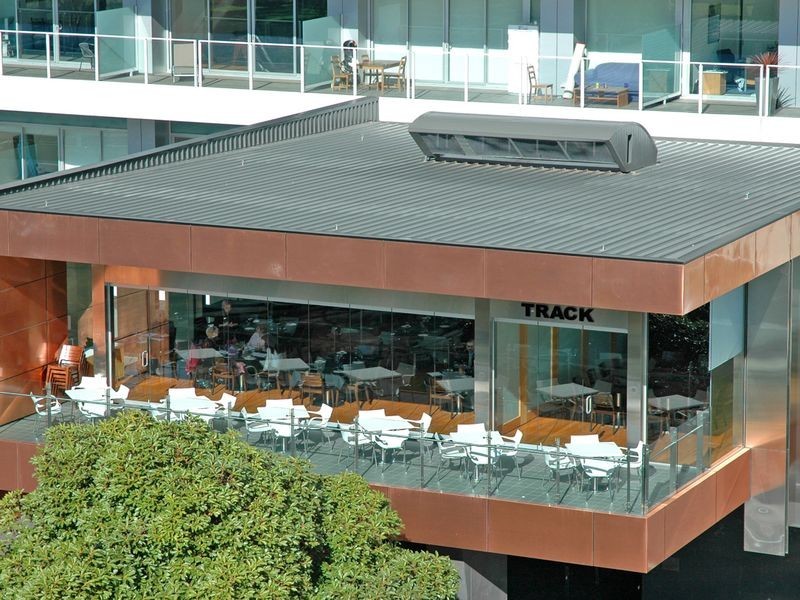 2/ 220 Greenhill Rd, Eastwood SA 5063