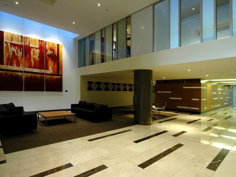 2/ 220 Greenhill Rd, Eastwood SA 5063