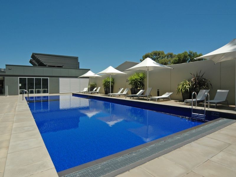 2/ 220 Greenhill Rd, Eastwood SA 5063