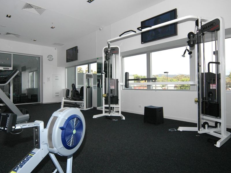 2/ 220 Greenhill Rd, Eastwood SA 5063