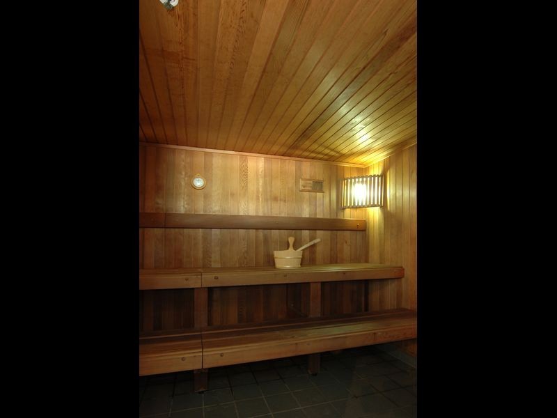 2/ 220 Greenhill Rd, Eastwood SA 5063