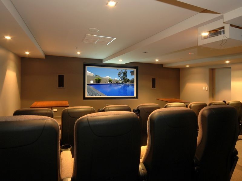 2/ 220 Greenhill Rd, Eastwood SA 5063