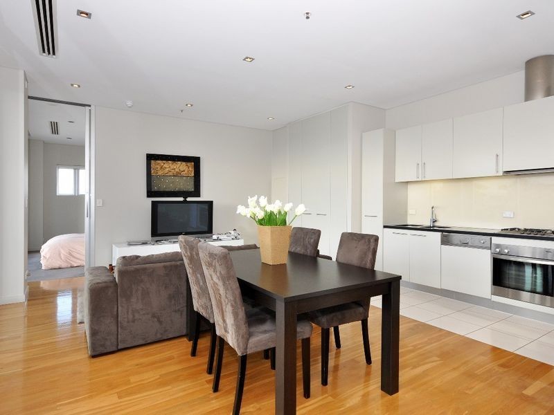 80/ 220 Greenhill Rd, Eastwood SA 5063