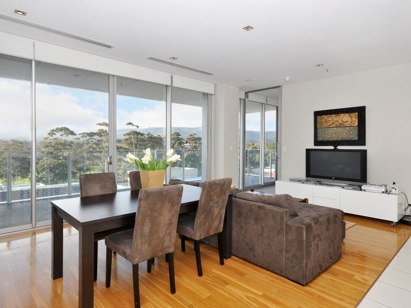 80/ 220 Greenhill Rd, Eastwood SA 5063