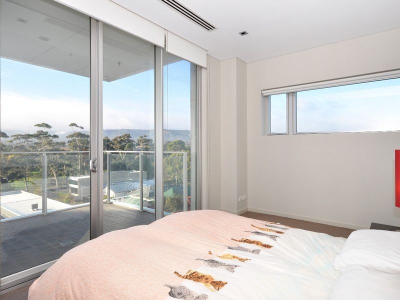 80/ 220 Greenhill Rd, Eastwood SA 5063