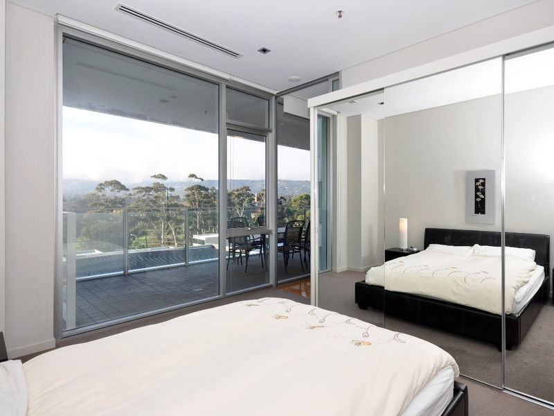 80/ 220 Greenhill Rd, Eastwood SA 5063