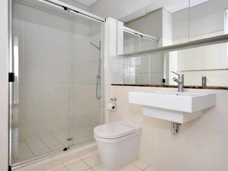 80/ 220 Greenhill Rd, Eastwood SA 5063