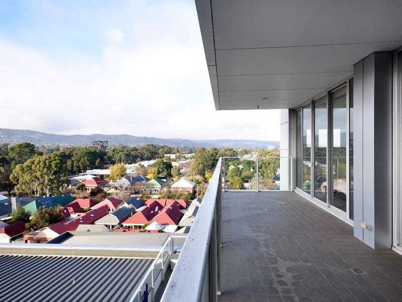 80/ 220 Greenhill Rd, Eastwood SA 5063