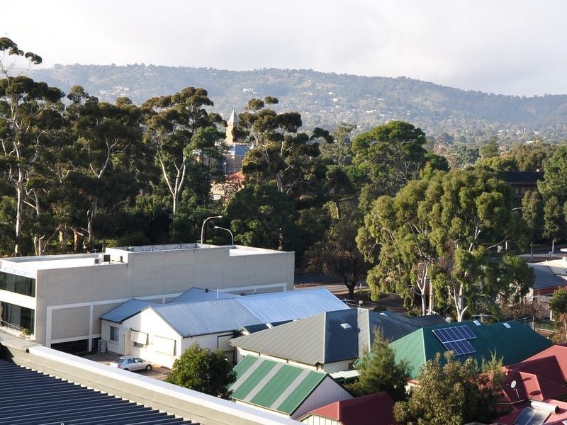 80/ 220 Greenhill Rd, Eastwood SA 5063
