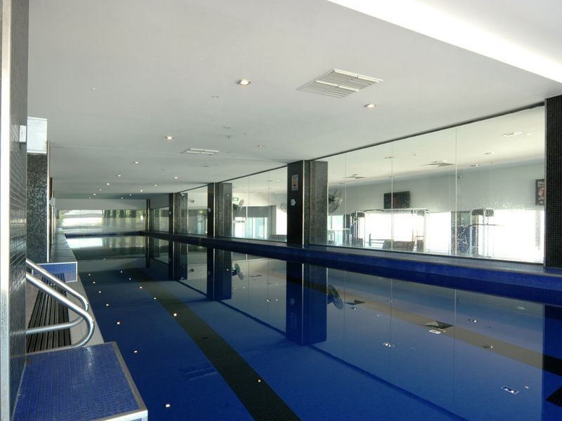 80/ 220 Greenhill Rd, Eastwood SA 5063