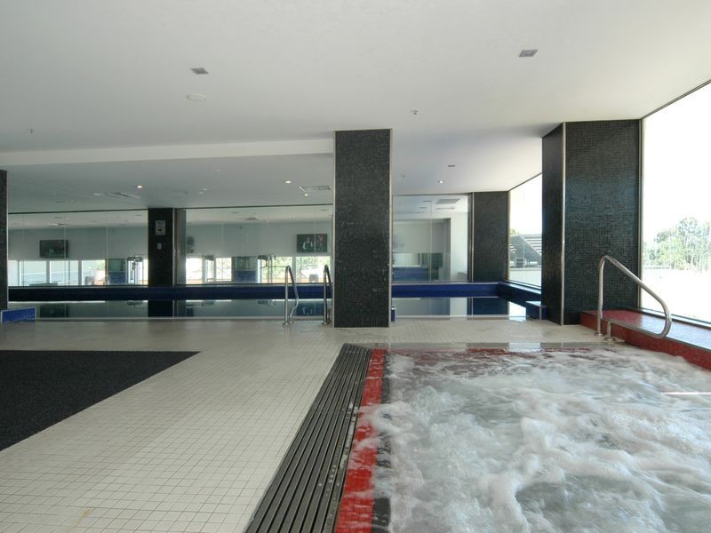 80/ 220 Greenhill Rd, Eastwood SA 5063