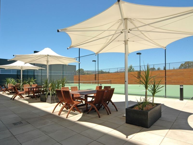 80/ 220 Greenhill Rd, Eastwood SA 5063