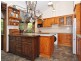 8 Cherry Pine Place, Aldgate SA 5154