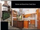 8 Cherry Pine Place, Aldgate SA 5154