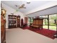 8 Cherry Pine Place, Aldgate SA 5154