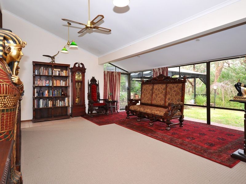 8 Cherry Pine Place, Aldgate SA 5154