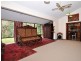 8 Cherry Pine Place, Aldgate SA 5154
