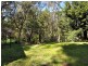 8 Cherry Pine Place, Aldgate SA 5154