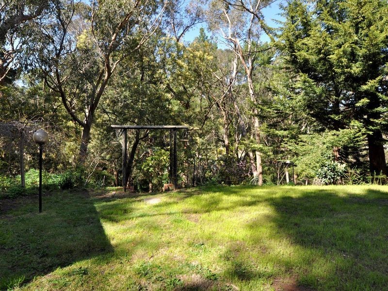 8 Cherry Pine Place, Aldgate SA 5154