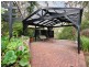 8 Cherry Pine Place, Aldgate SA 5154