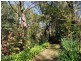 8 Cherry Pine Place, Aldgate SA 5154