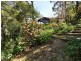 8 Cherry Pine Place, Aldgate SA 5154