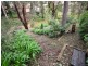8 Cherry Pine Place, Aldgate SA 5154