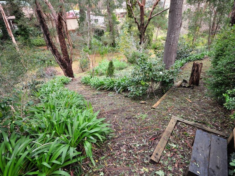 8 Cherry Pine Place, Aldgate SA 5154