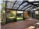 8 Cherry Pine Place, Aldgate SA 5154