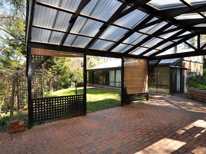 8 Cherry Pine Place, Aldgate SA 5154