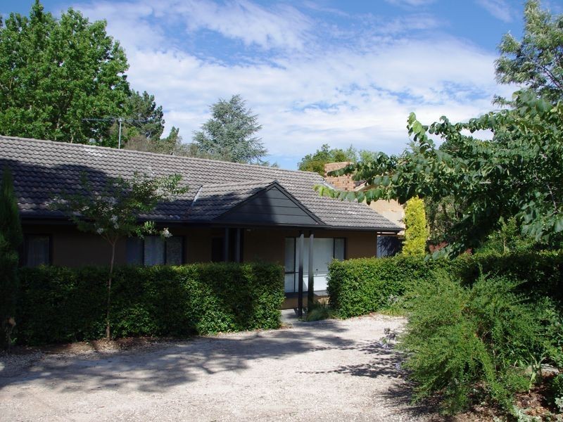 11 Charlton Street, Bridgewater SA 5155