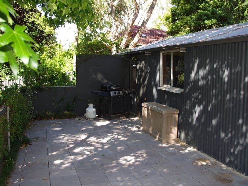 11 Charlton Street, Bridgewater SA 5155