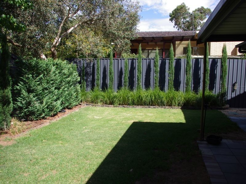 11 Charlton Street, Bridgewater SA 5155