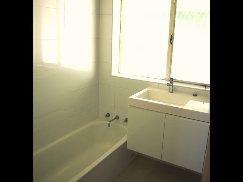 11 Charlton Street, Bridgewater SA 5155