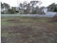Hahndorf SA 5245