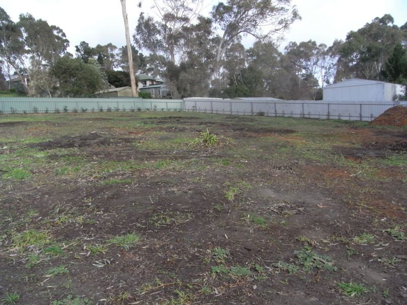 Hahndorf SA 5245