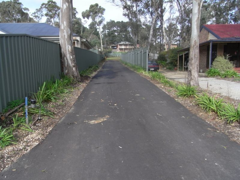 Hahndorf SA 5245