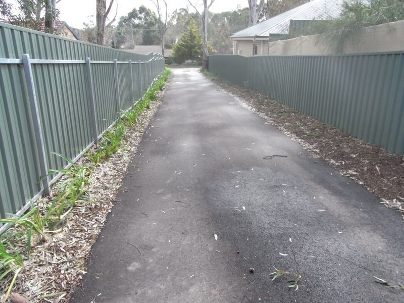 Hahndorf SA 5245
