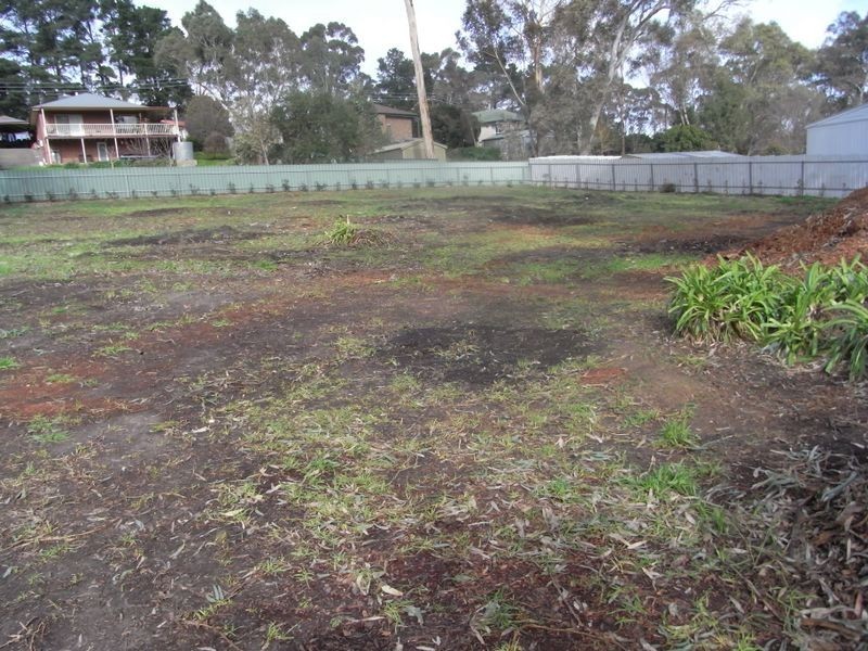 Hahndorf SA 5245