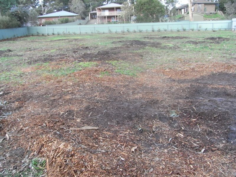 Hahndorf SA 5245