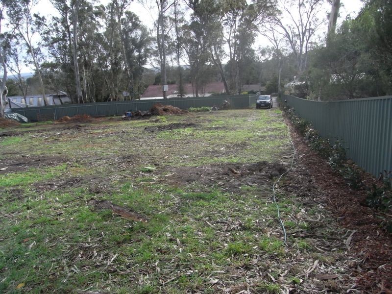 Hahndorf SA 5245