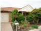 9 Oakview Dr Sevenoaks, Stirling SA 5152