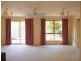 9 Oakview Dr Sevenoaks, Stirling SA 5152