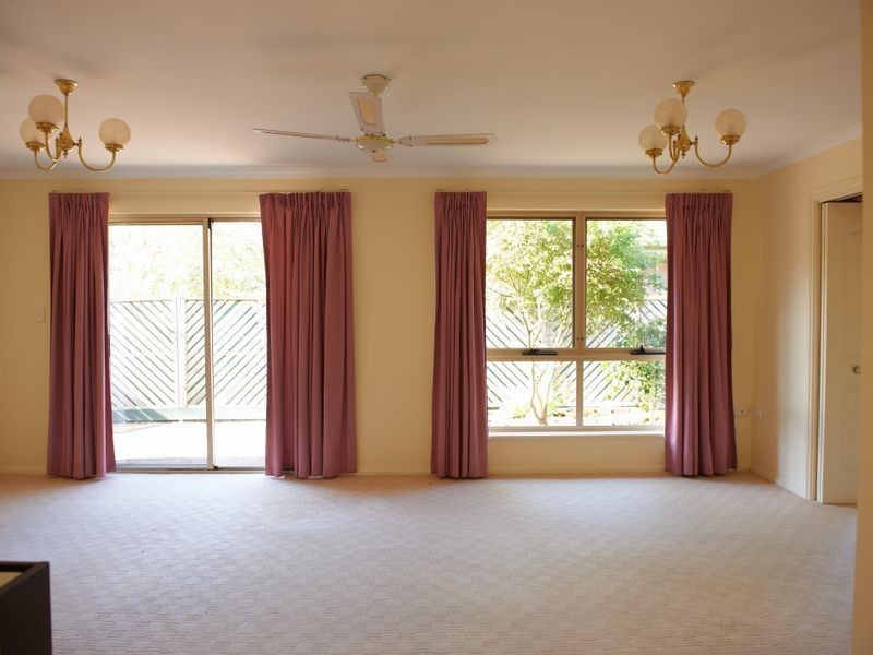 9 Oakview Dr Sevenoaks, Stirling SA 5152