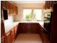9 Oakview Dr Sevenoaks, Stirling SA 5152