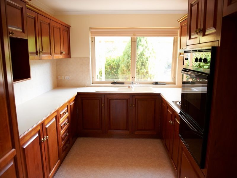 9 Oakview Dr Sevenoaks, Stirling SA 5152