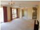 9 Oakview Dr Sevenoaks, Stirling SA 5152