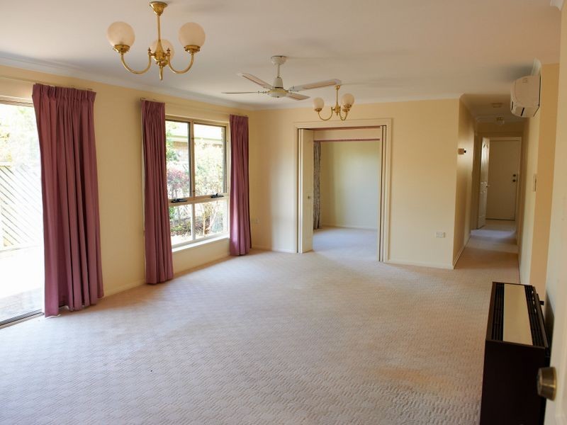 9 Oakview Dr Sevenoaks, Stirling SA 5152