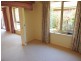 9 Oakview Dr Sevenoaks, Stirling SA 5152