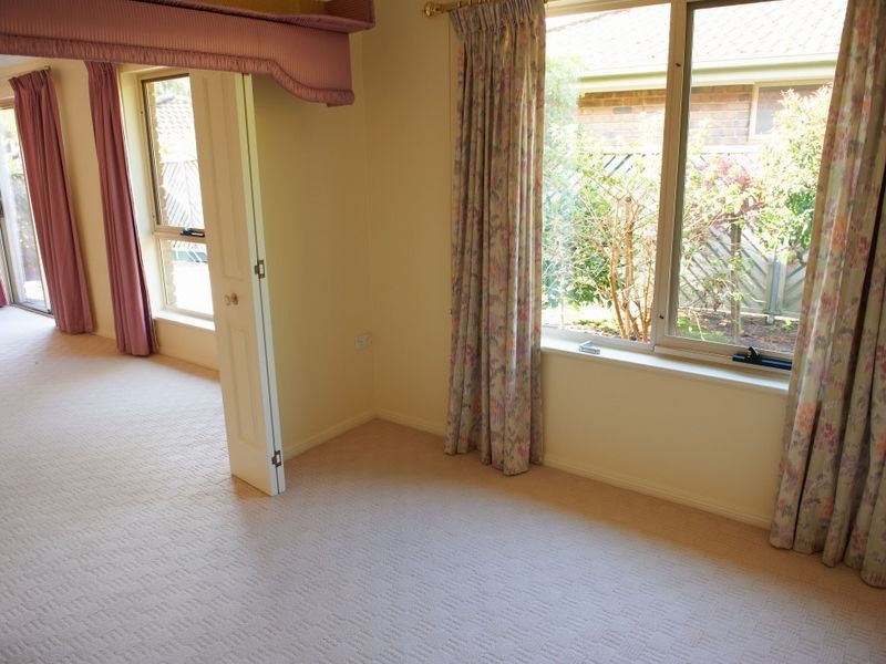 9 Oakview Dr Sevenoaks, Stirling SA 5152